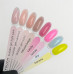 Touch builder Gel Light Pink, 30 ML